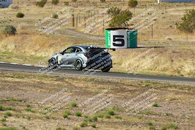 media/Apr-13-2025-Touge2Track (Sun) [[1b03265cc0]]/Green group/Turn 4/